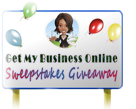 get-my-business-online-sweepstakes-giveaway