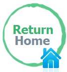 Return home icon