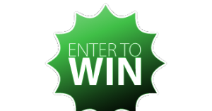enter-to-win-sweepstakes-giveaway