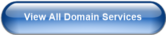 View All Domain Services