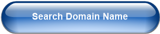 Search Domain Name