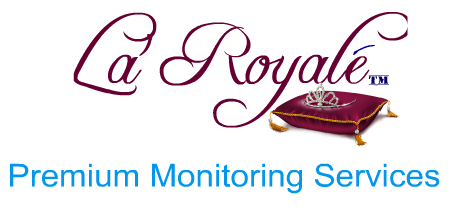 La Royale Monitoring Services